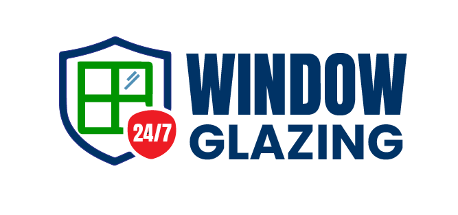 Window Glazing 247